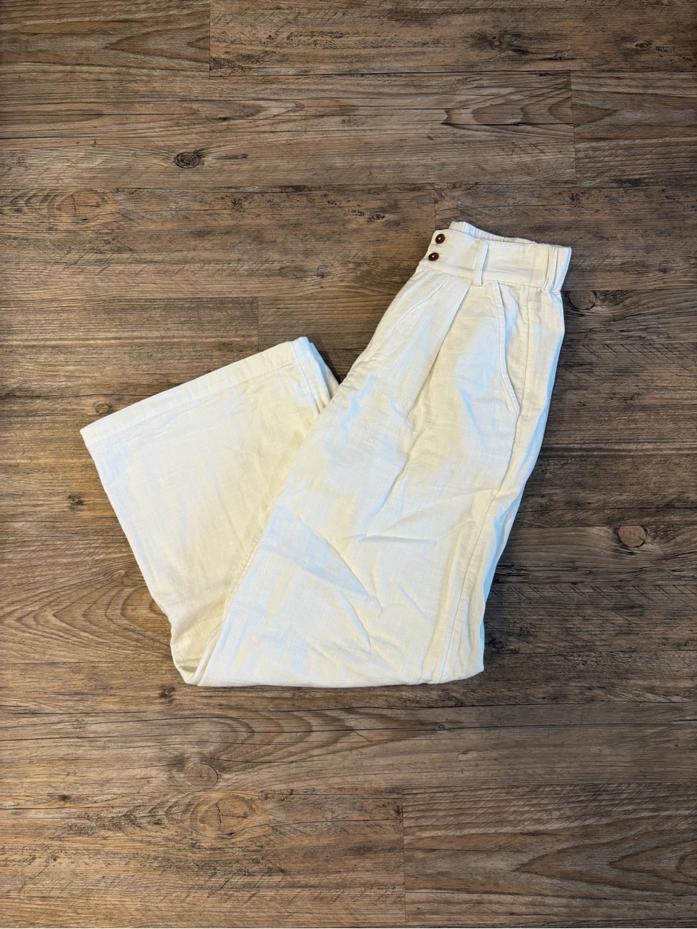 Billabong Pants